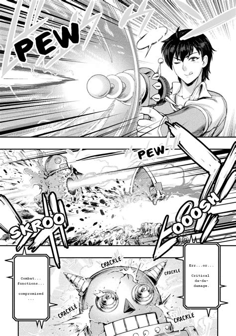 Fate's Gamble: Round Two Chapter 1: Summoned, a Harry .